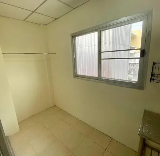 Ratanawong Place 523 Bangkok